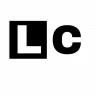 Lucas del Cacho